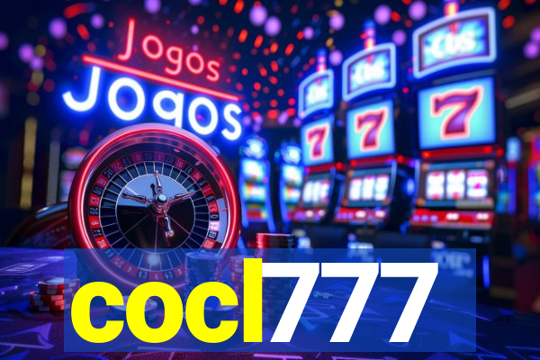 cocl777