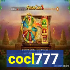 cocl777