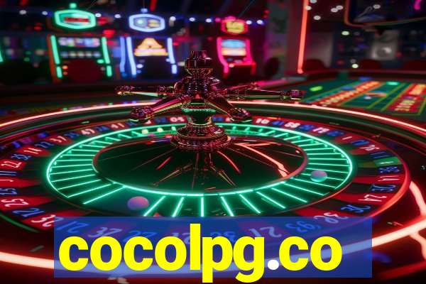 cocolpg.co