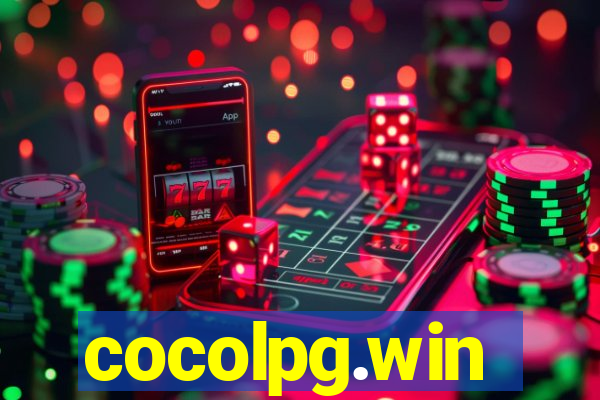 cocolpg.win