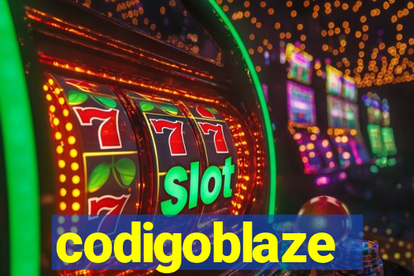 codigoblaze