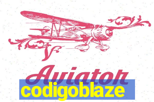 codigoblaze