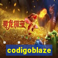 codigoblaze