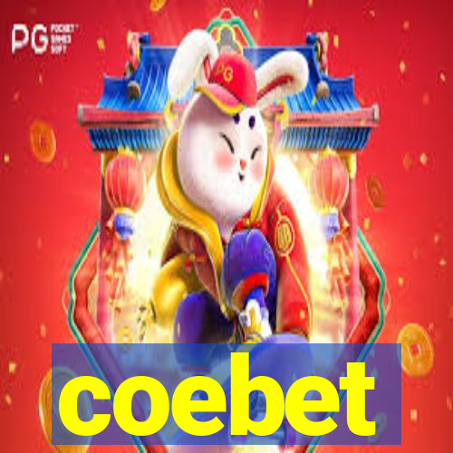 coebet