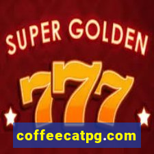 coffeecatpg.com