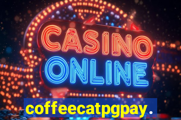 coffeecatpgpay.com