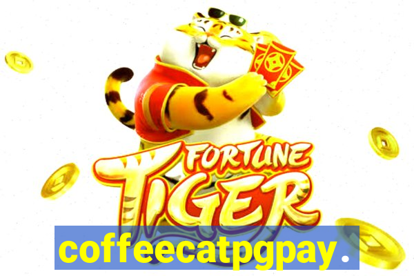 coffeecatpgpay.com