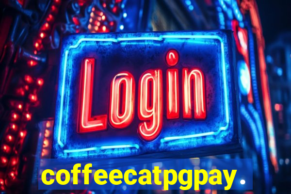 coffeecatpgpay.com