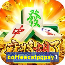 coffeecatpgpay1.com