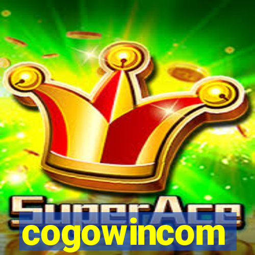 cogowincom