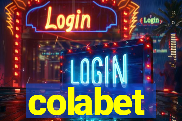 colabet