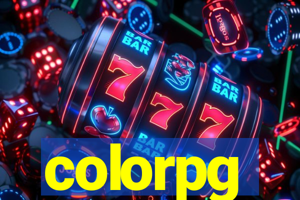 colorpg