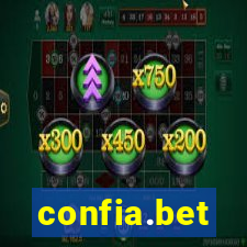 confia.bet