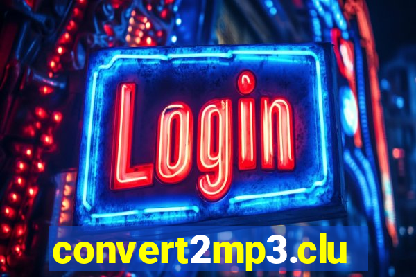 convert2mp3.club