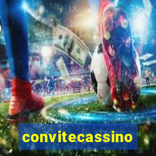 convitecassino