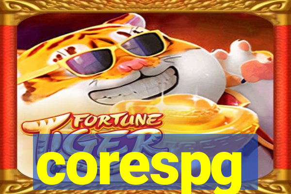 corespg