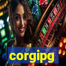 corgipg