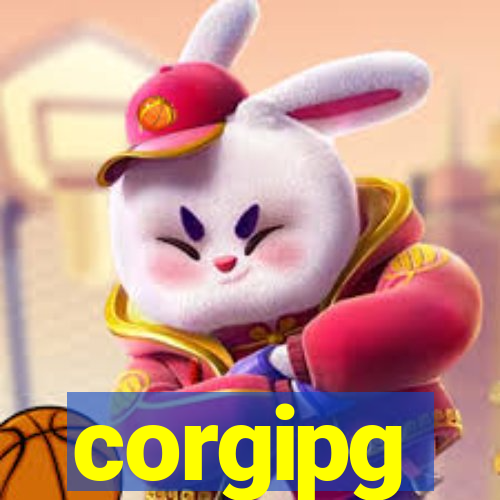 corgipg