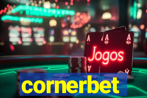 cornerbet