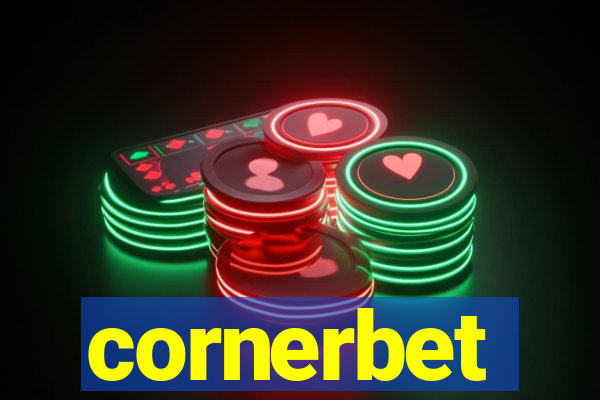 cornerbet