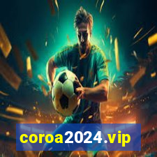 coroa2024.vip