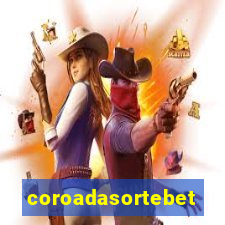 coroadasortebet.com