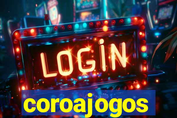 coroajogos