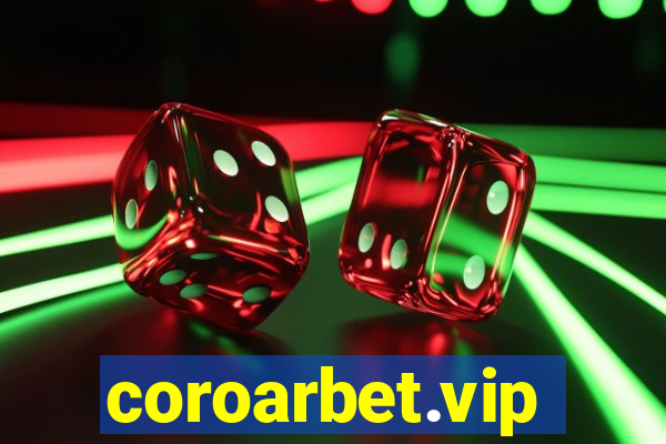 coroarbet.vip