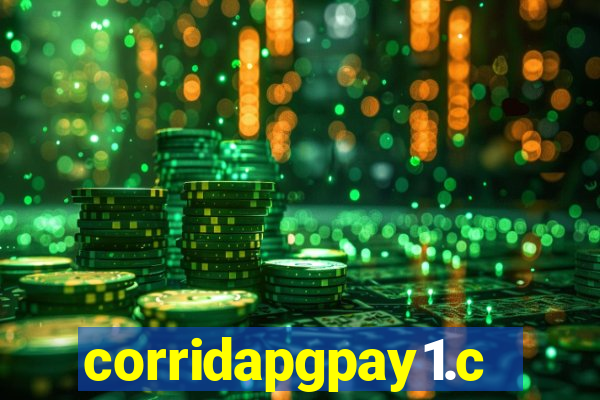 corridapgpay1.com