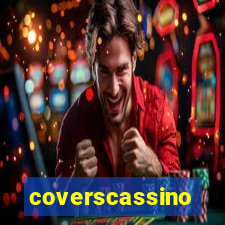 coverscassino