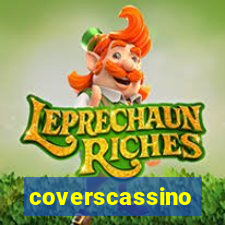 coverscassino