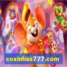 coxinhas777.com