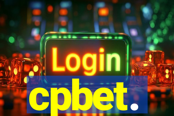 cpbet.