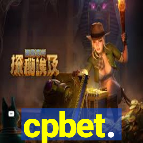 cpbet.