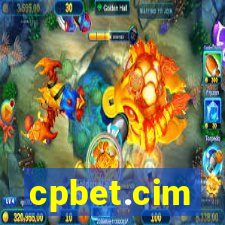 cpbet.cim