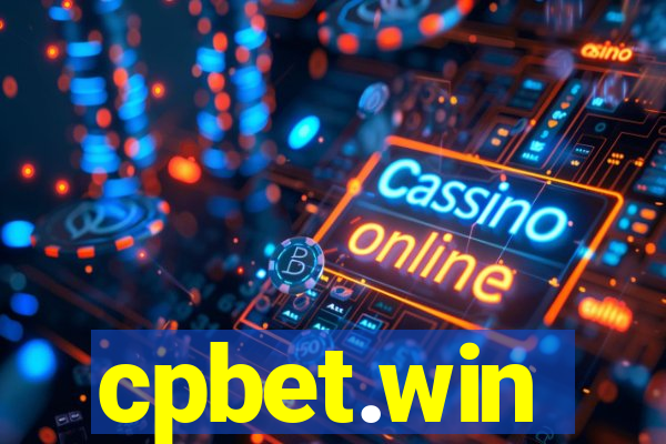 cpbet.win