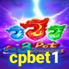 cpbet1