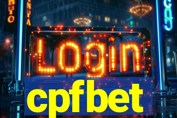 cpfbet