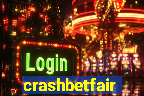 crashbetfair