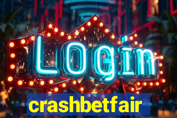 crashbetfair