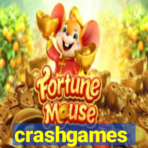 crashgames