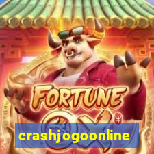 crashjogoonline