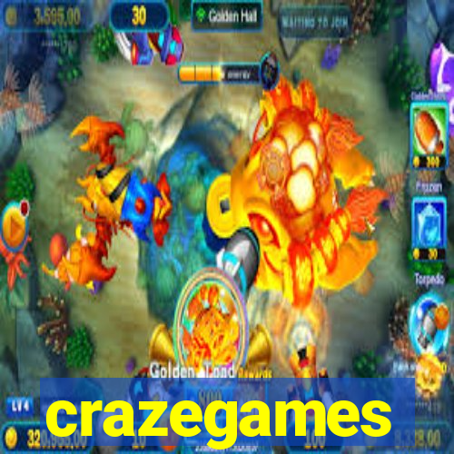 crazegames