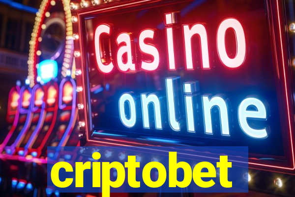 criptobet