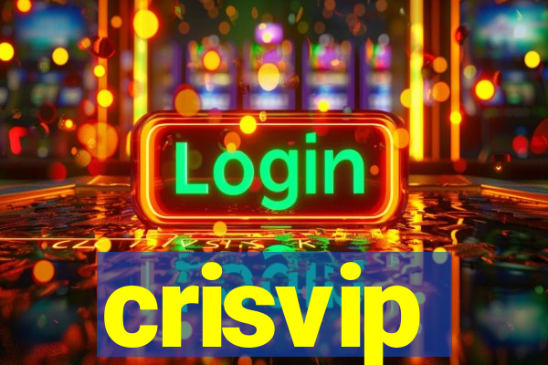 crisvip