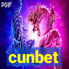 cunbet