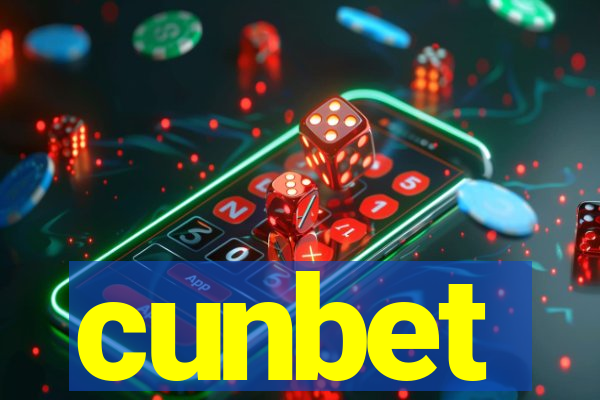 cunbet