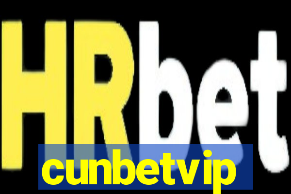 cunbetvip