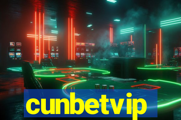 cunbetvip