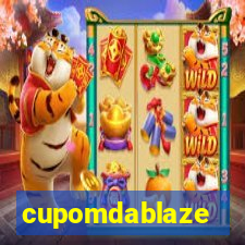 cupomdablaze